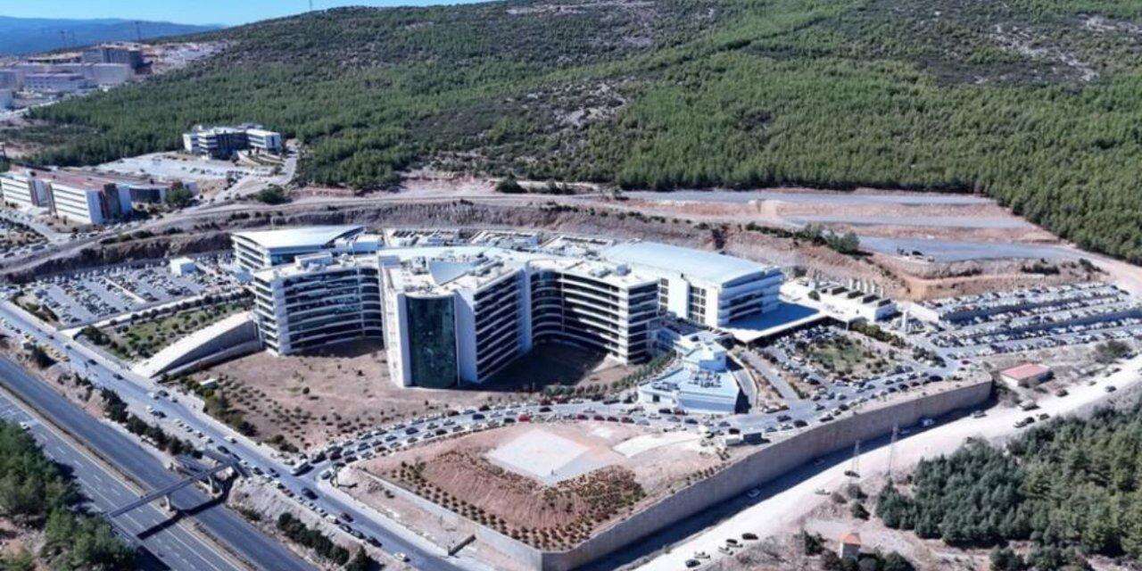 Muğla’da Diyaliz Skandalı Tavla Görüntüleri Ortalığı Karıştırdı, Sendikalar Karşı Karşıya Geldi 2